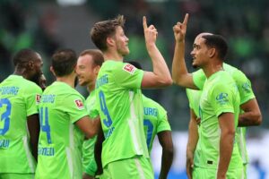 bundesliga-herta-volfsburg-štutgart-frajburg