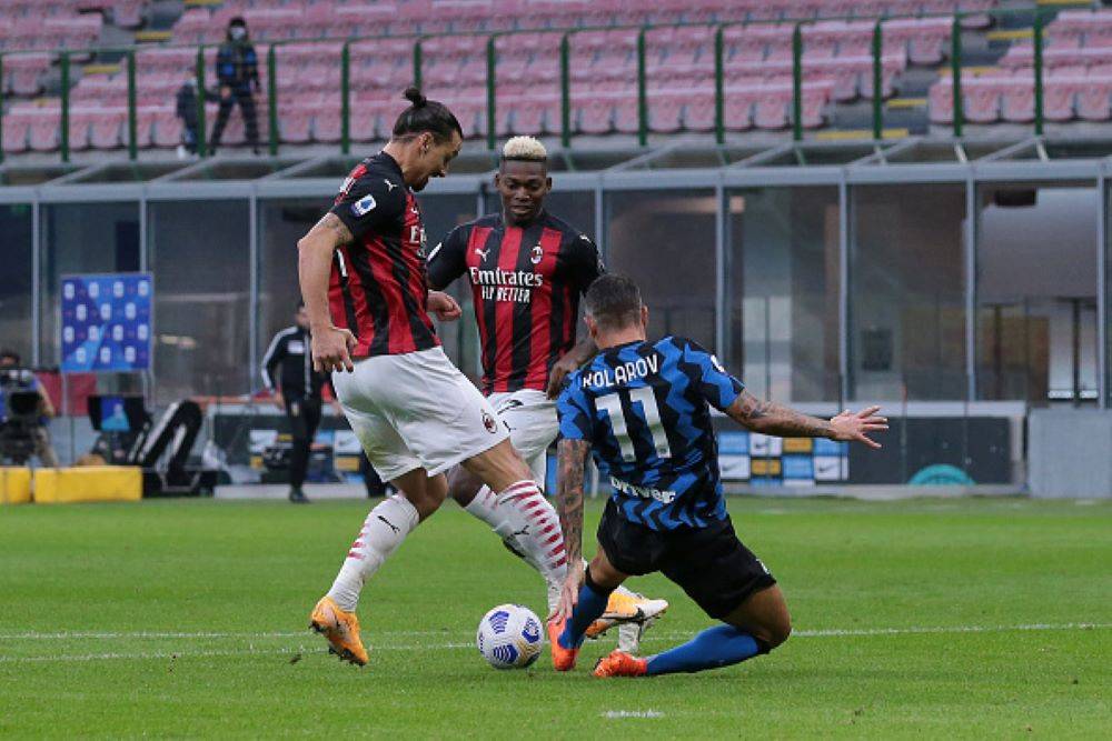 inter-milan-kolarov-ibrahimovic