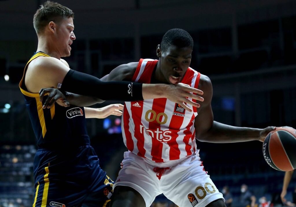 o'brajant-crvena-zvezda-himki