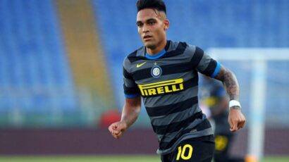 Da li ste spremni za Derbi dela Madoninu?  Inter i Milan nude spektakl u najavi!