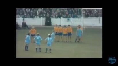 Remek-delo koje je zabranjeno već 50 godina! (VIDEO)