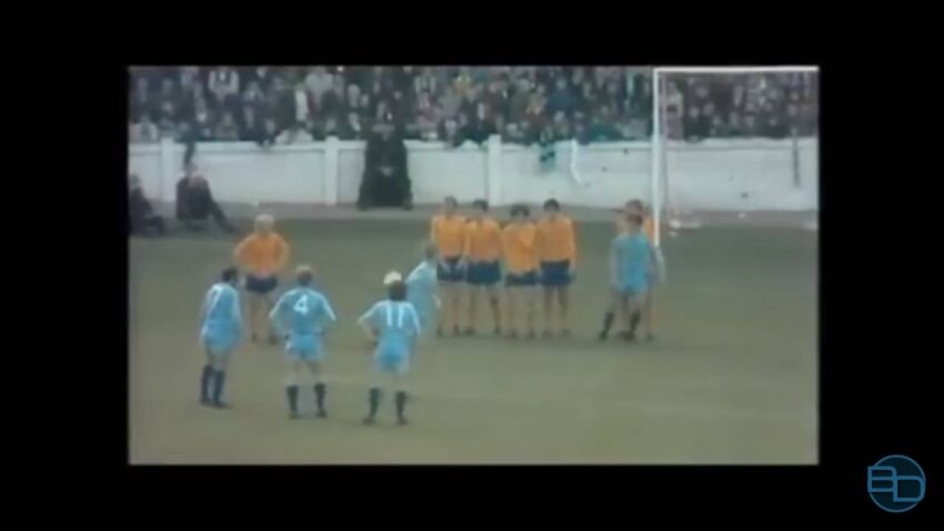 Remek-delo koje je zabranjeno već 50 godina! (VIDEO)