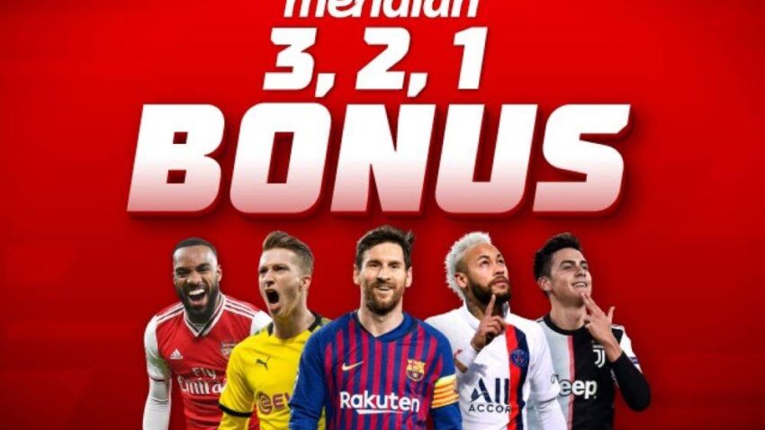 Vikend koji se ne propušta – Vrhunski fudbal i nikad jači bonus za klađenje (predlozi i tipovi)