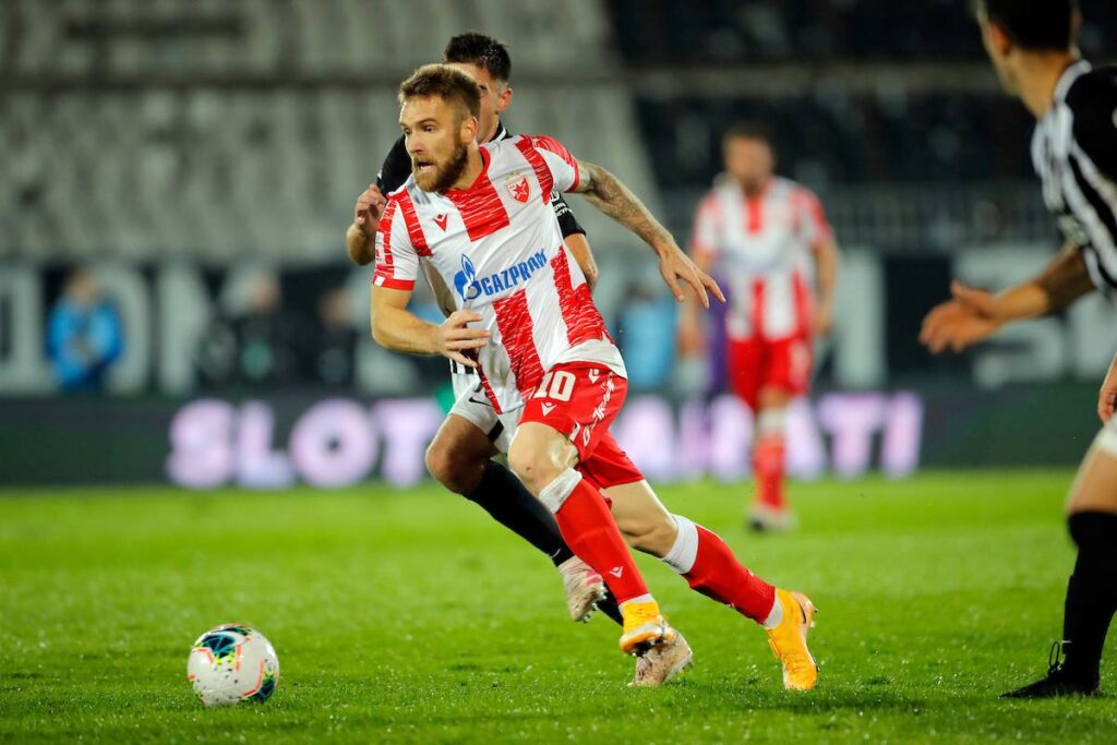 aleksandar-katai-nadimak-milan-crvena-zvezda