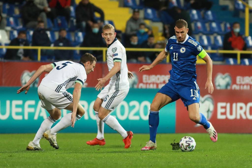 bih-aljoša-asanović-selektor