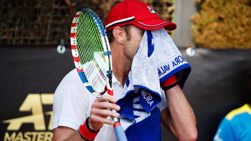 Kveri uslovno kažnjen