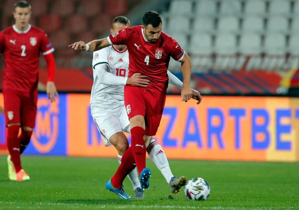 luka-milivojevic-koronavirus-srbija-skotsa