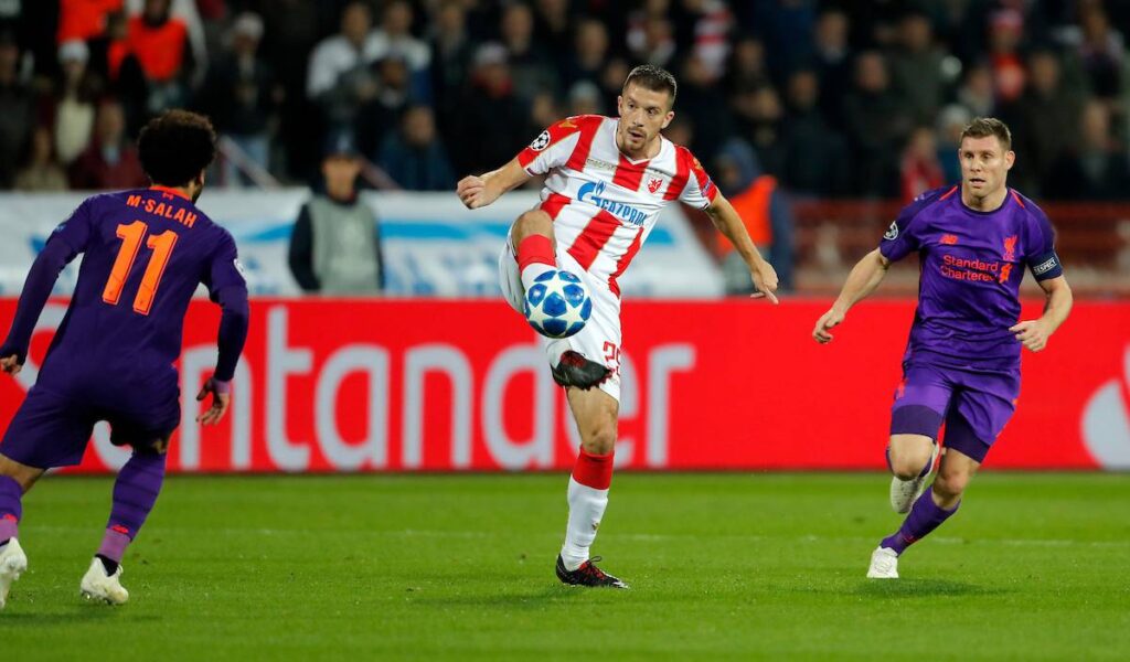 dusan jovancic-transfer-tobol-kazahstan