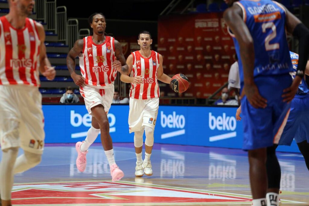 rocesti-kkcrvenazvezda-ugovor