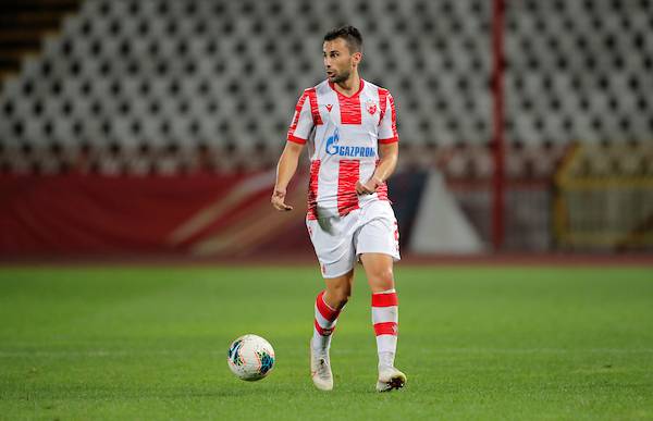 crvena-zvezda-gajić-goblejić