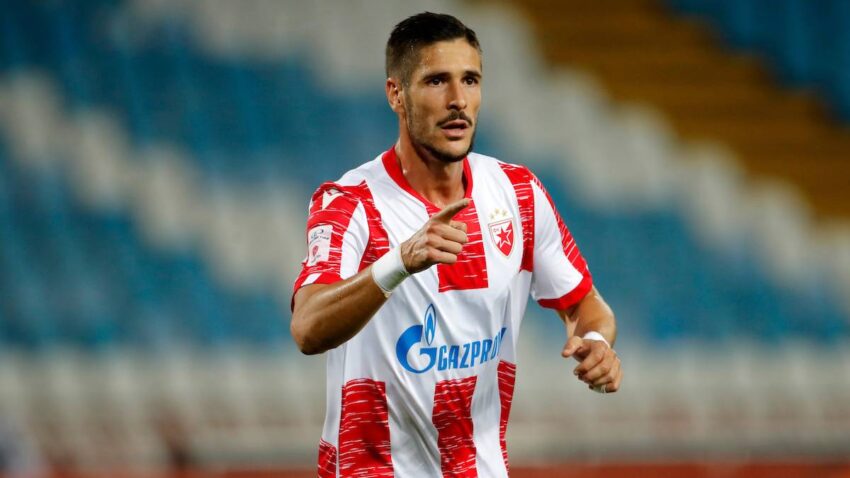Falćineli pred Hofenhajm: Možemo do pozitivnog rezultata!