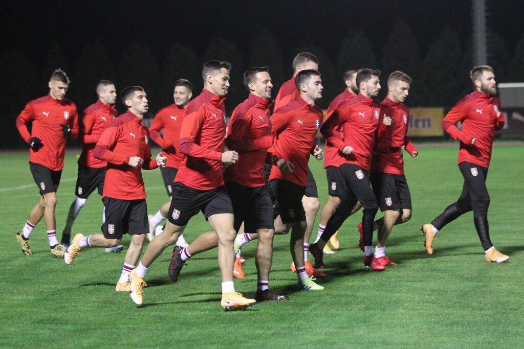 fudbalska-reprezentacija-srbije