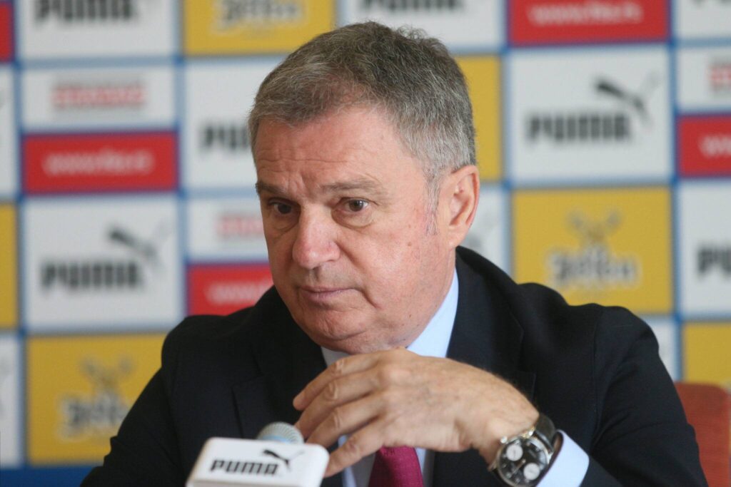 ljubisa tumbakovic-selektor-srbija-fss