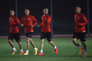 maksimovic-lukic-lazovic-milinkovic-savic