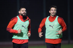 aleksandar-mitrovic-marko-grujic