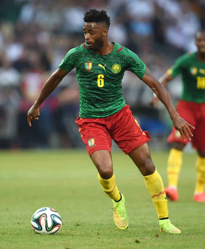 kamerun-domaćin-africki-kup-nacija