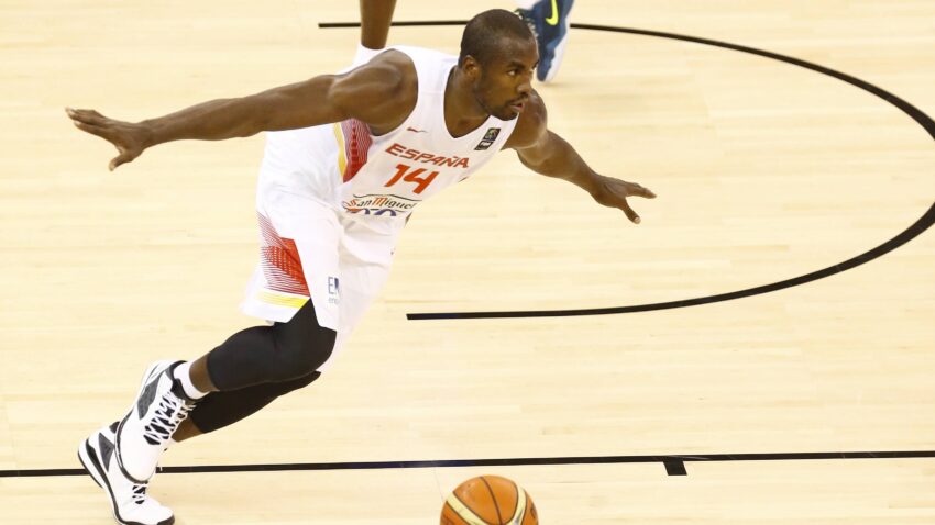 BRUKLIN SE NE ŠALI Posle Hardena žele i NBA šampiona!