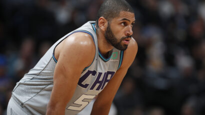 Batum lošu sezonu kruniše prelaskom u Kliperse!