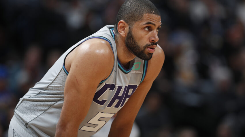 Batum lošu sezonu kruniše prelaskom u Kliperse!