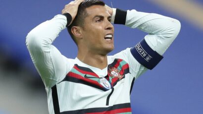 Šampion sveta jači od šampiona Evrope, Hrvatska zakomplikovala sebi život