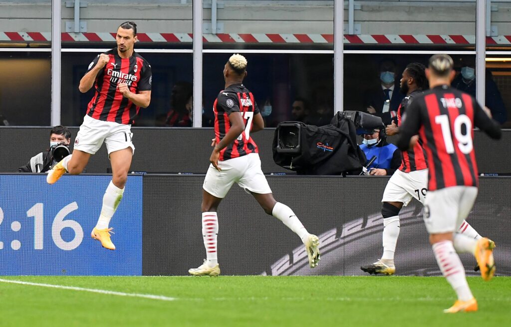 milan-liga-evrope-lil