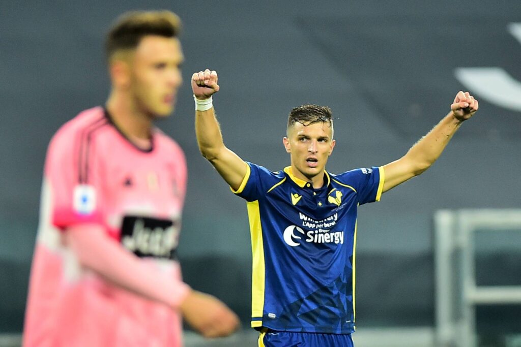 verona-darko-lazović