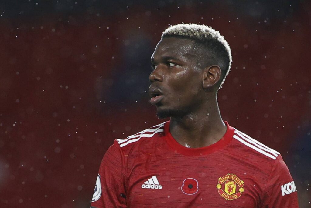 kančelskis-pogba-junajted