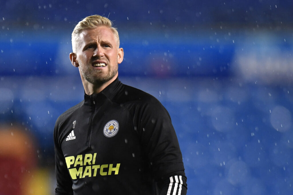 kasper-smajhel-povreda