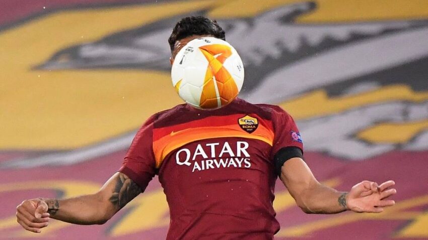 Roma kažnjena za nesmotren potez