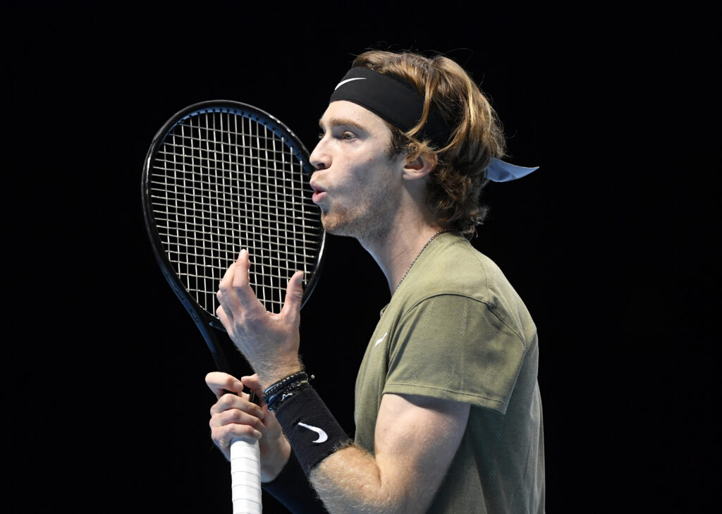 rubljov-finansije-trener-varanje-tenis