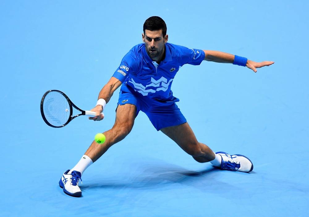 novak-djokovic