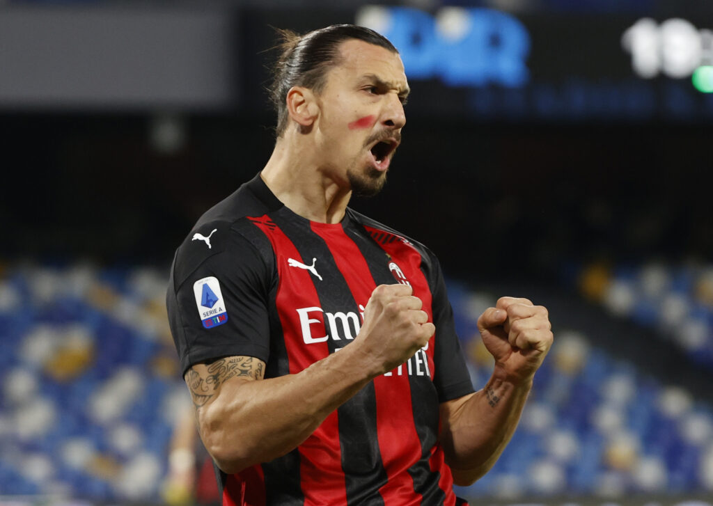 zlatan-ibrahimović