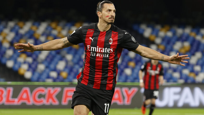 Dobre vesti za Milan pred duel sa Torinom