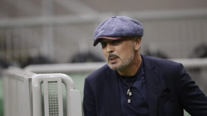 NIJE LICEMER: Mihajlović otvoreno o pričama o Juventusu i Interu