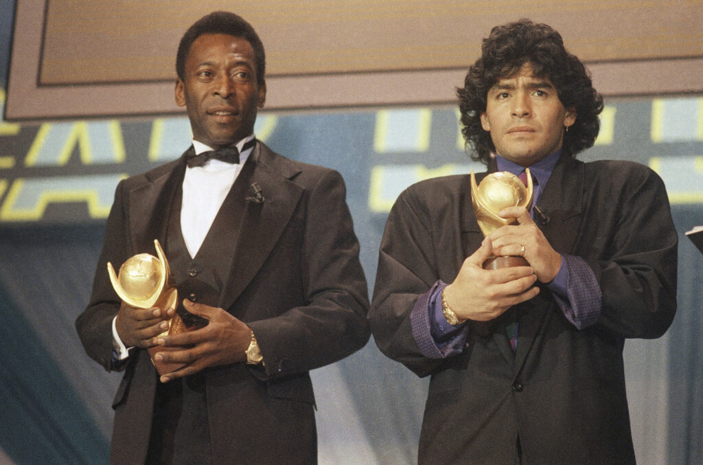 pele-maradona-rosi