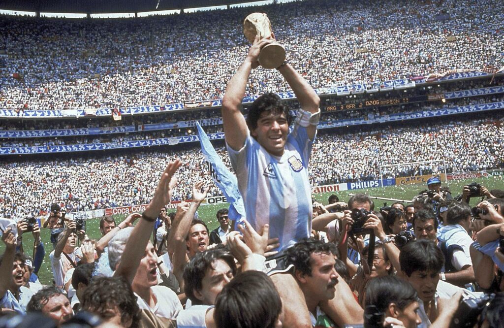 Bog postoji 2 maradona-el-pibe-priče-iz-kraja