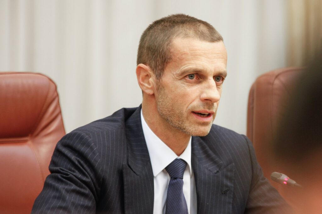 aleksandar-ceferin-predsednik-uefa