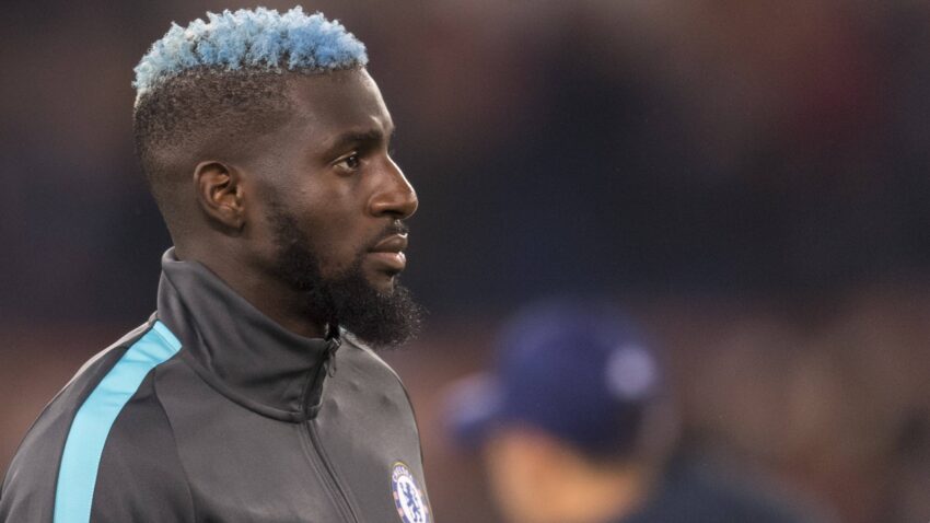 Bakajoko oduševio sve u Napoliju, kreće natezanje sa Čelsijem!