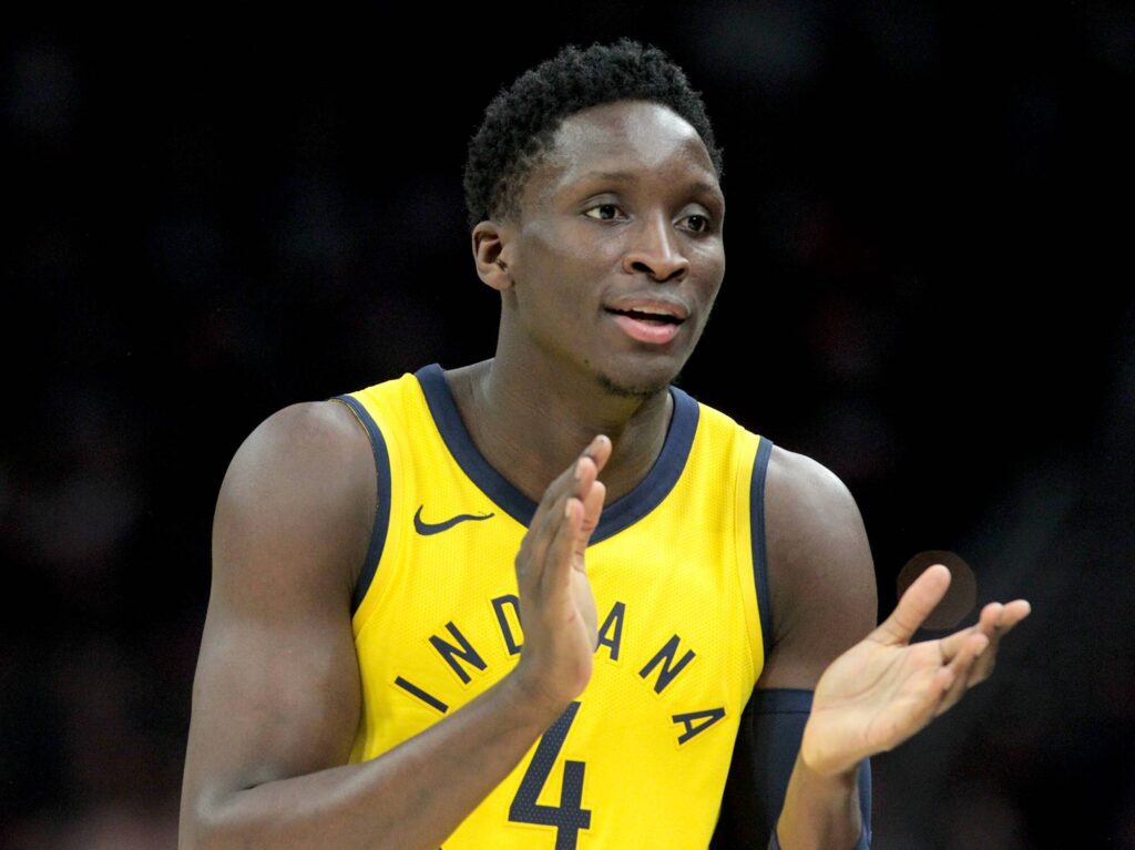 viktor-oladipo