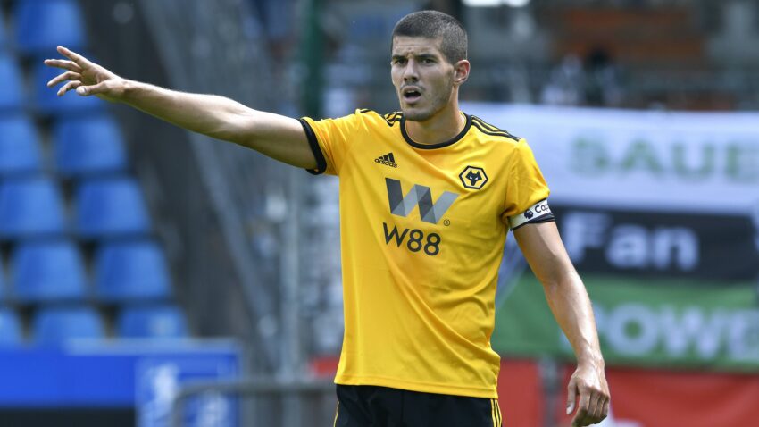 KAPITEN VULVSA O POVREDI HIMENEZA: Bilo je jako teško...