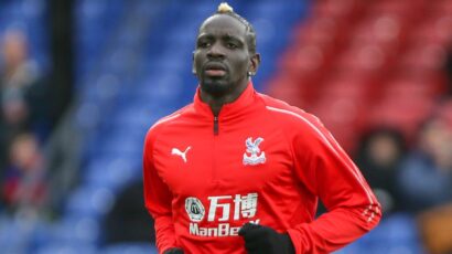 Zakasnelo izvinjenje Sakou…