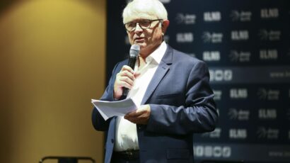 PREDSEDNIK FRANCUSKE LIGE: Plašim se da mnogi klubovi neće dočekati leto