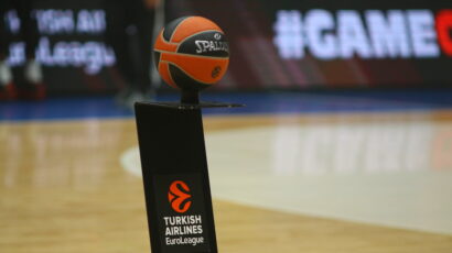 Zenit zatrpao koš Himkija, Milano pao nakon treće četvrtine