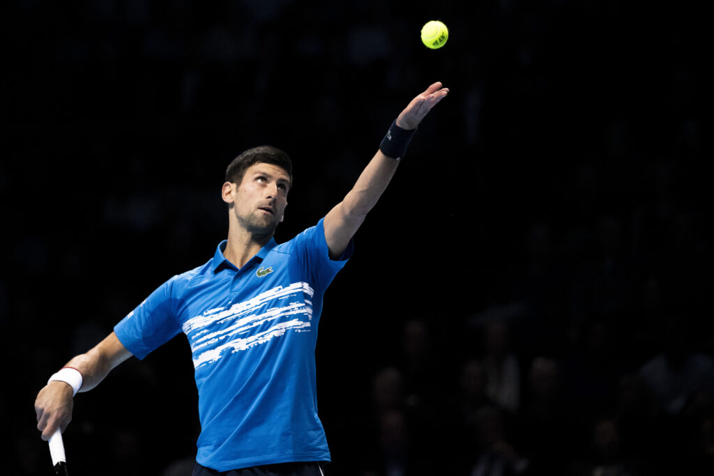 novak-đoković-završni-masters-intervju-rat