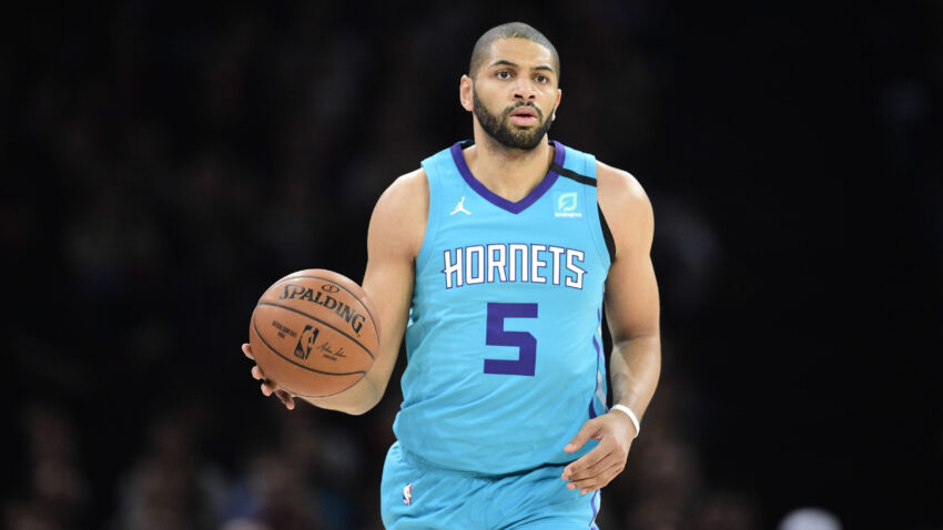 Batum dobio otkaz pa ponude čak šest NBA timova!