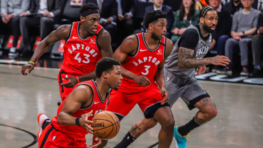 Nervoza tinja u Torontu, Sijakam novčano kažnjen