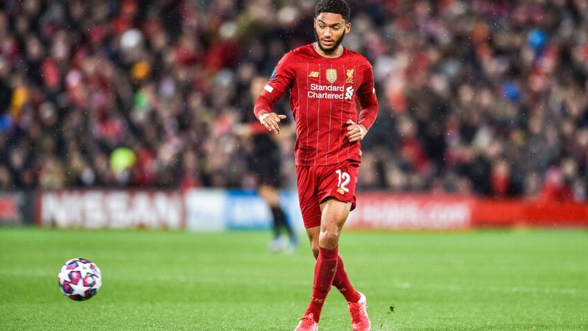 FIFA plaća Liverpulu milionsko obeštećenje