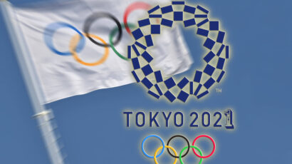 Član Međunarodnog olimpijskog komiteta o vakcinaciji vrhunskih sportisa