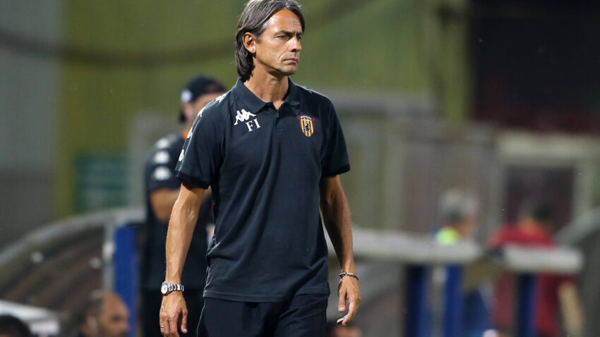 INZAGI OGORČEN: Odlazim, kada je bilo dobro bili smo zajedno, posle poraza ostao sam SAM!