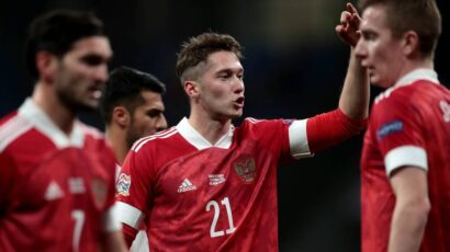 STIŽU USKORO U BEOGRAD: Rusi bez golova u Moldaviji